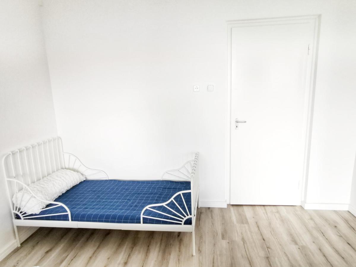 Szin-Aranyhid Apartman ชิโอฟก ภายนอก รูปภาพ